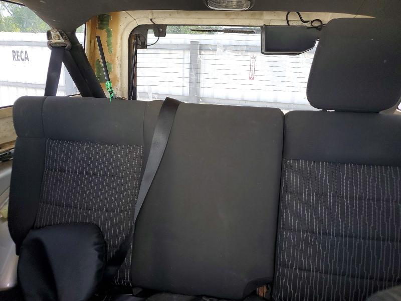 Aukcja sprzedaży 2011 Jeep Wrangler Unlimited, vin: 1J4BA3H14BL568476, numer aukcji: 48714106