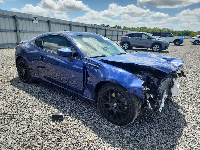 Aukcja sprzedaży 2017 Toyota 86, vin: JF1ZNAA12H8701437, numer aukcji: 48735796