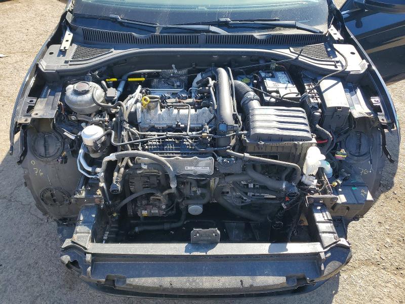 Aukcja sprzedaży 2020 Volkswagen Jetta, vin: 3VWCB7BU0LM031652, numer aukcji: 51139796