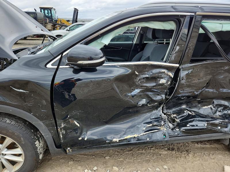 Aukcja sprzedaży 2019 Kia Sorento, vin: 5XYPG4A3XKG447975, numer aukcji: 51690206