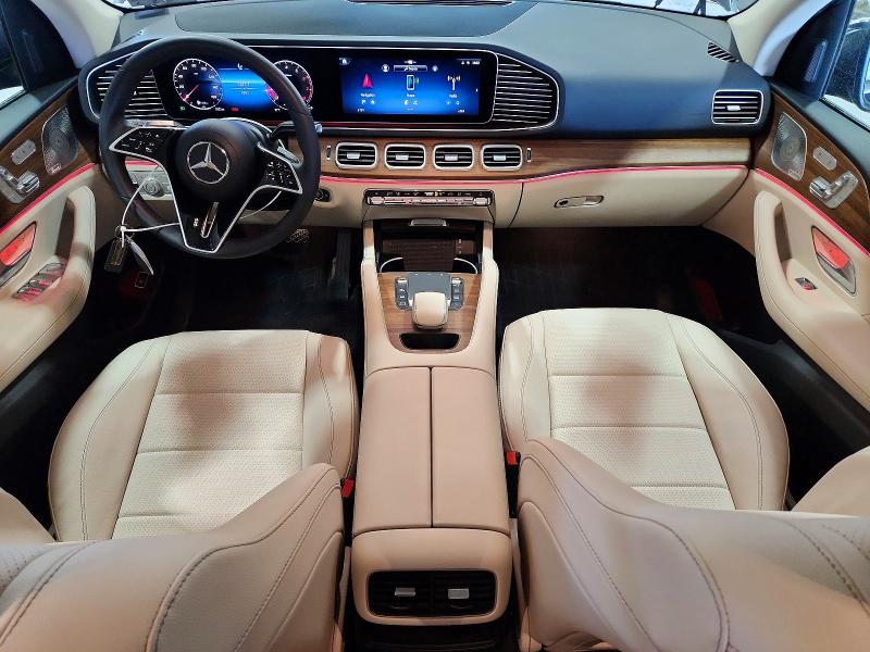Продаж на аукціоні авто 2026 Mercedes-benz Gle, vin: 4JGFB4FB6TB528134, номер лоту: 49898256