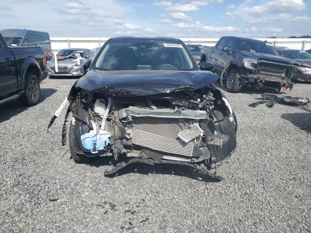 Auction sale of the 2023 Mitsubishi Eclipse Cross, vin: JA4ATVAA2PZ008097, lot number: 50083406