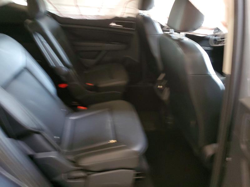 Продаж на аукціоні авто 2019 Volkswagen Atlas, vin: 1V2WR2CA7KC588723, номер лоту: 50250416