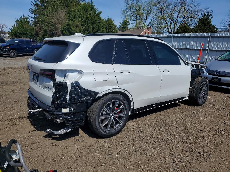 2026 Bmw X5 მანქანა იყიდება აუქციონზე, vin: 5UX43EU04T9368325, აუქციონის ნომერი: 49143456