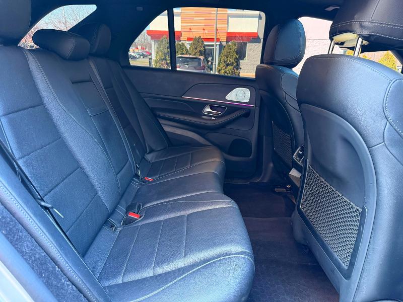 2021 Mercedes-benz Gle მანქანა იყიდება აუქციონზე, vin: 4JGFB4KB3MA457018, აუქციონის ნომერი: 48739766