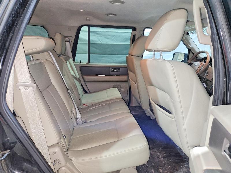 Aukcja sprzedaży 2011 Ford Expedition, vin: 1FMJU1G50BEF52521, numer aukcji: 51286316