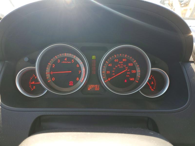 Aukcja sprzedaży 2007 Mazda Cx-9, vin: JM3TB38Y970117029, numer aukcji: 48523266