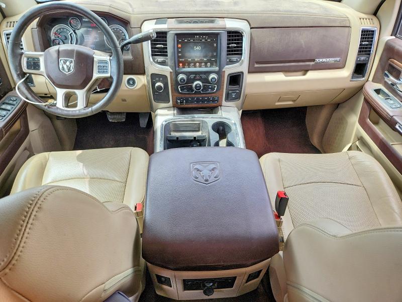 Aukcja sprzedaży 2016 Ram 3500, vin: 3C63R3JL3GG157578, numer aukcji: 49940126