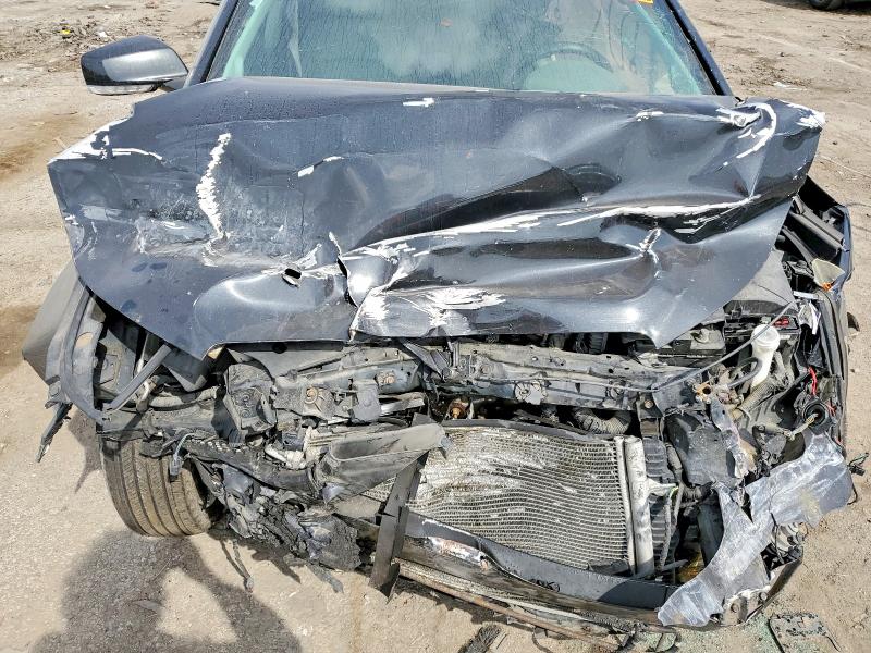 Продажа на аукционе авто 2010 Buick Lacrosse, vin: 1G4GC5EG0AF162228, номер лота: 51132006