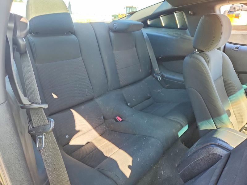50415486 :رقم المزاد ، 1ZVBP8AM0E5294026 vin ، 2014 Ford Mustang مزاد بيع