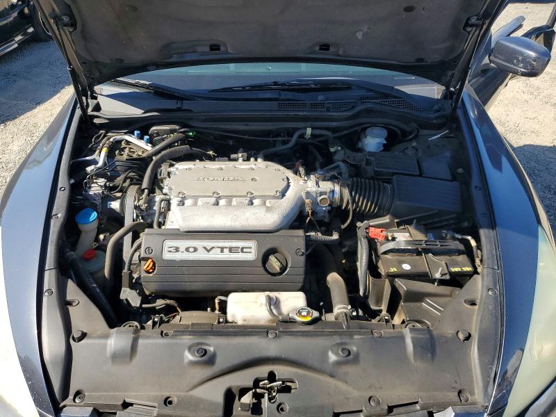 Aukcja sprzedaży 2004 Honda Accord, vin: 1HGCM82664A023091, numer aukcji: 51898986