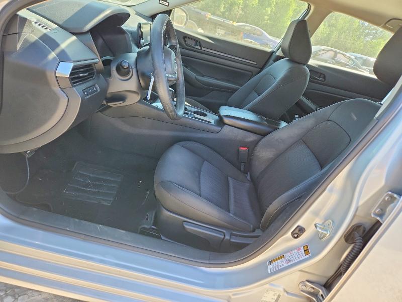 Aukcja sprzedaży 2023 Nissan Altima, vin: 1N4BL4BV4PN384125, numer aukcji: 49904516