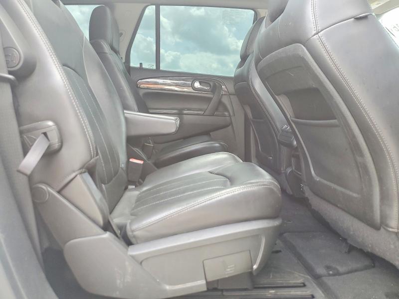 Продаж на аукціоні авто 2016 Buick Enclave, vin: 5GAKVBKDXGJ127219, номер лоту: 50262316