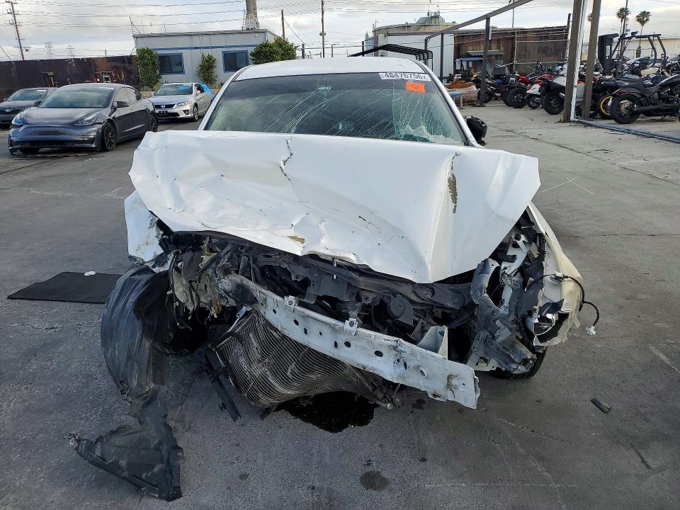 48476756 :رقم المزاد ، JM1BM1K77E1213669 vin ، 2014 Mazda 3 مزاد بيع