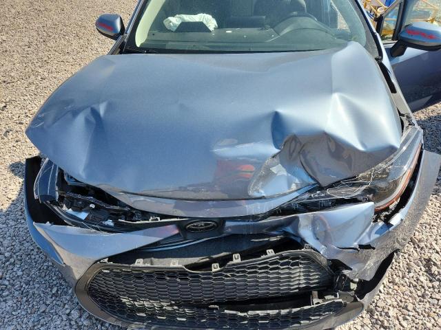 Aukcja sprzedaży 2022 Toyota Corolla, vin: JTDEPMAE3N3022664, numer aukcji: 51094996