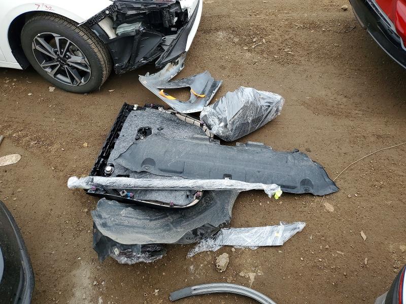 Aukcja sprzedaży 2019 Mercedes-benz Glc, vin: WDC0G4KB7KV141696, numer aukcji: 48147436