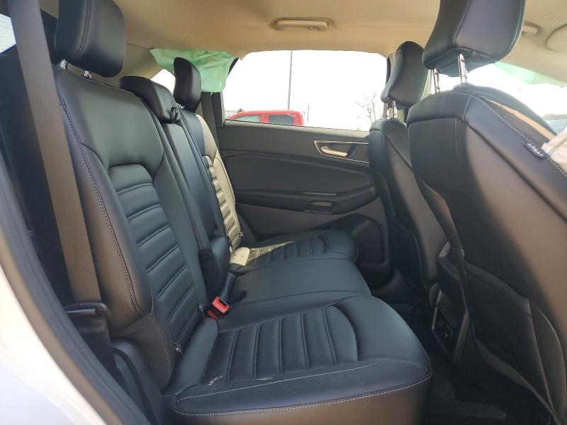 Продаж на аукціоні авто 2024 Ford Edge, vin: 2FMPK4J95RBA59744, номер лоту: 48582976