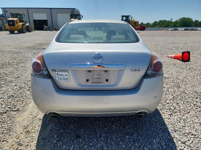 Aukcja sprzedaży 2007 Nissan Altima, vin: 1N4AL21E07N412049, numer aukcji: 50884396