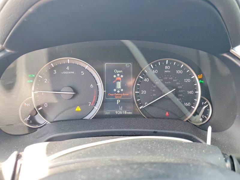 Aukcja sprzedaży 2017 Lexus Rx 350, vin: 2T2ZZMCAXHC068411, numer aukcji: 49389416