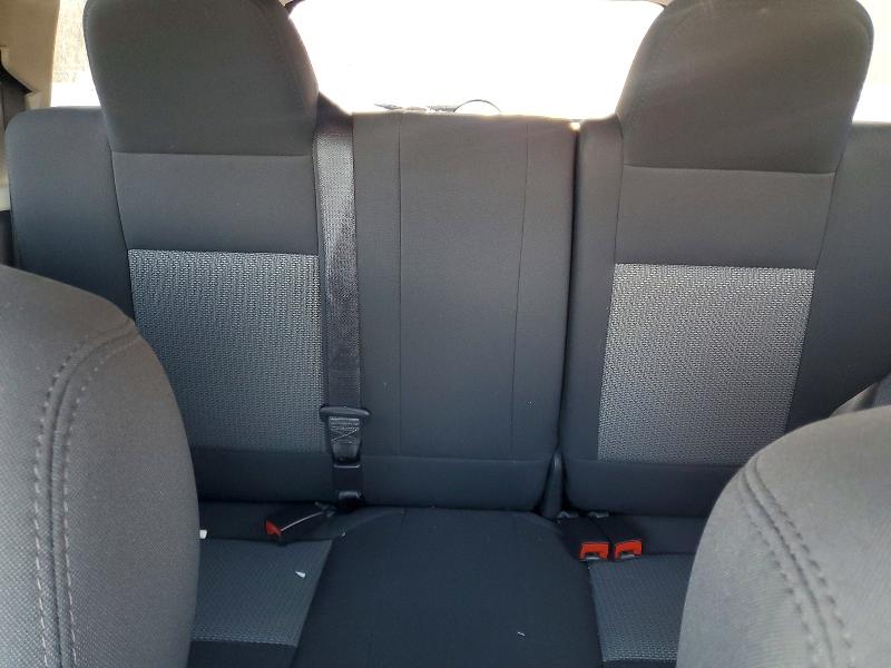 Aukcja sprzedaży 2010 Jeep Patriot, vin: 1J4NT2GBXAD660339, numer aukcji: 50517886
