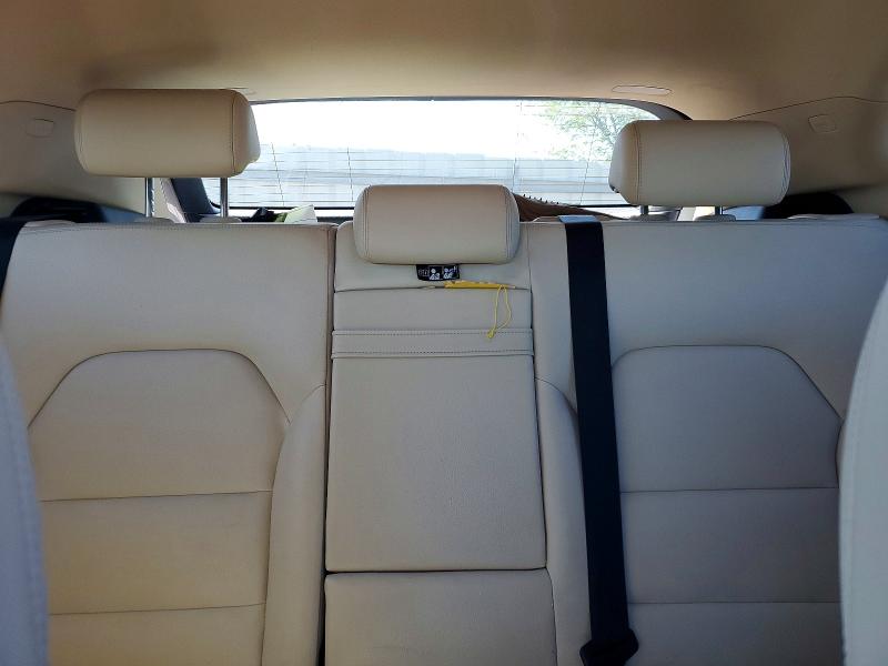 Продаж на аукціоні авто 2016 Mercedes-benz Gla, vin: WDCTG4EB0GJ219372, номер лоту: 48822636