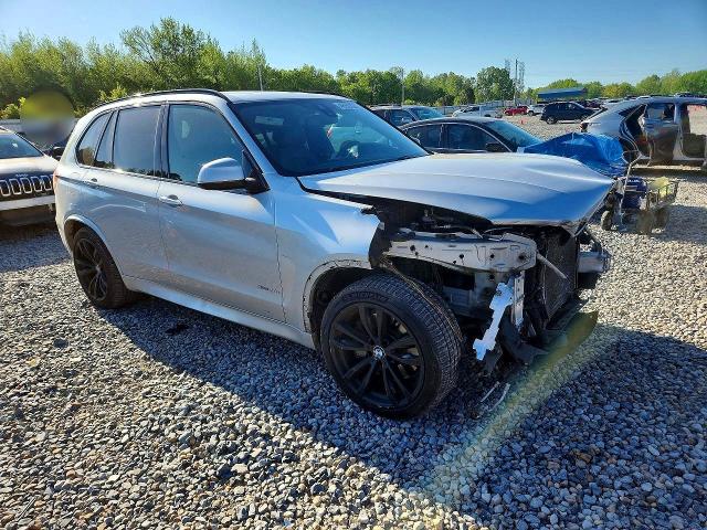 Aukcja sprzedaży 2017 Bmw X5, vin: 5UXKR6C51H0J84223, numer aukcji: 49269826