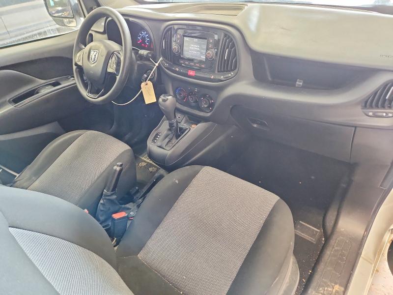 Aukcja sprzedaży 2021 Ram Promaster City, vin: ZFBHRFAB4M6U36772, numer aukcji: 51242926