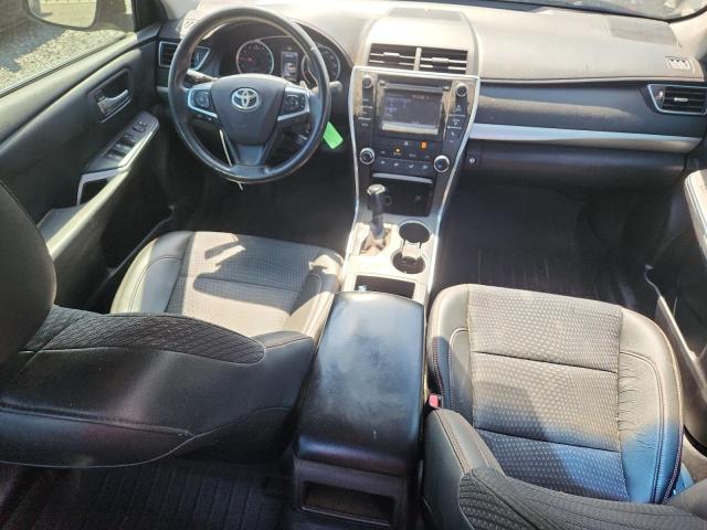 Продаж на аукціоні авто 2015 Toyota Camry, vin: 4T1BF1FK3FU498164, номер лоту: 51234046
