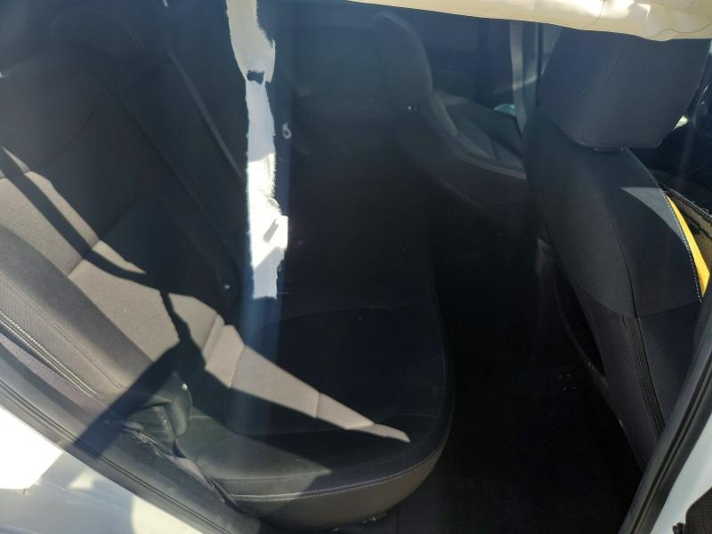 Aukcja sprzedaży 2014 Kia Soul, vin: KNDJN2A25E7716845, numer aukcji: 50410356
