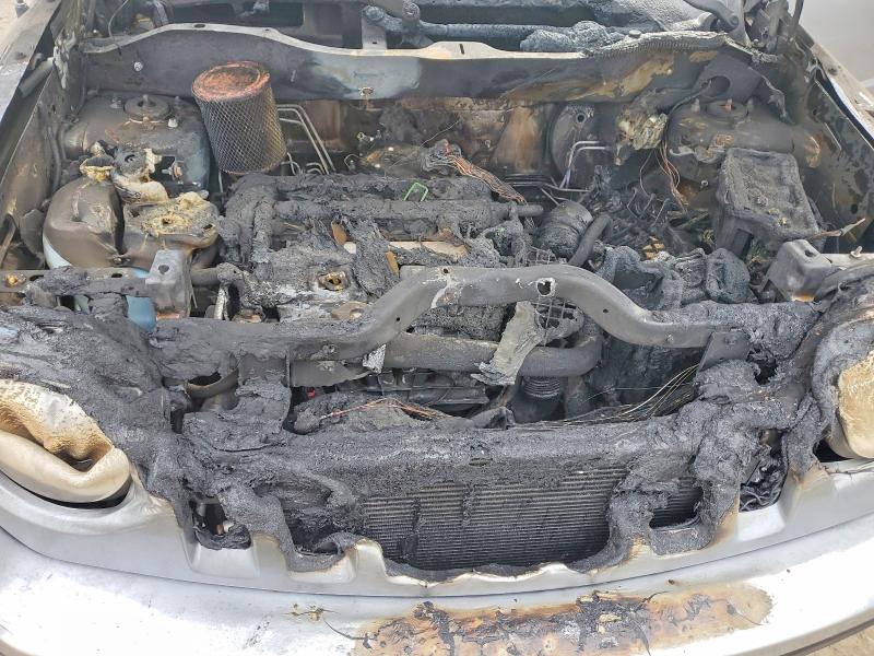 Aukcja sprzedaży 2014 Jeep Patriot, vin: 1C4NJRCB4ED827259, numer aukcji: 49412706