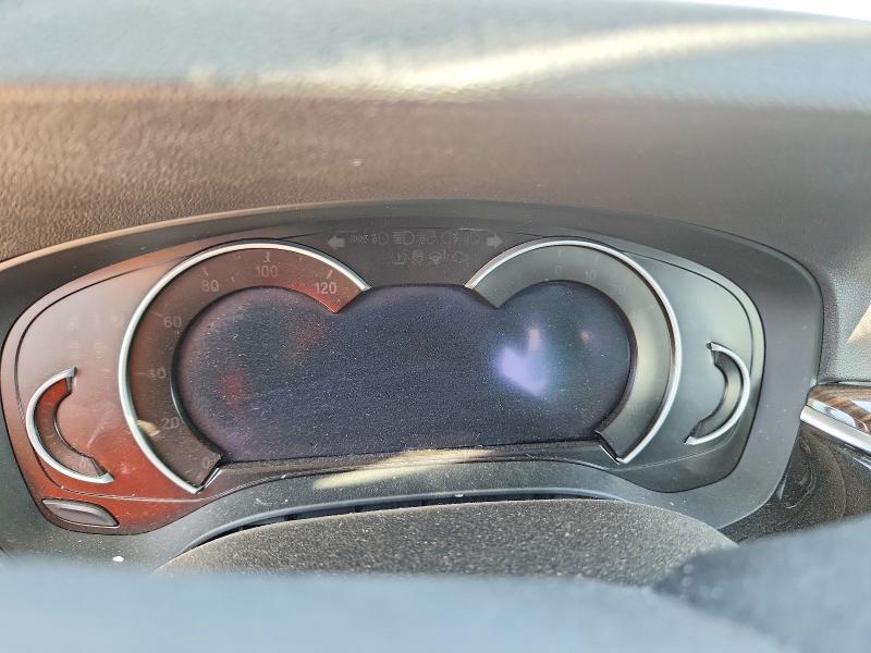 Aukcja sprzedaży 2019 Bmw 530e, vin: WBAJA9C56KB389101, numer aukcji: 50314806