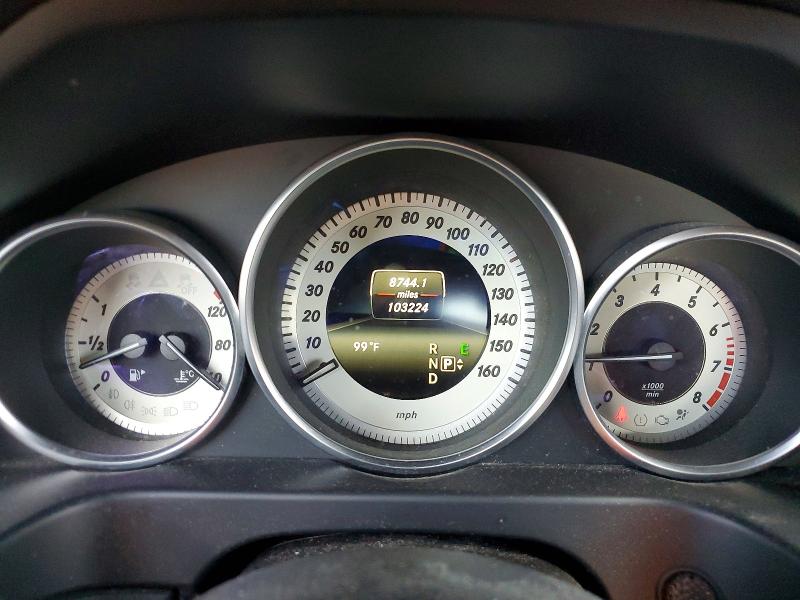 Продаж на аукціоні авто 2015 Mercedes-benz E, vin: WDDHF5KB8FB087176, номер лоту: 52041676
