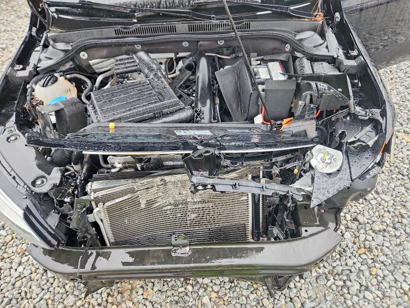 Aukcja sprzedaży 2016 Volkswagen Jetta, vin: 3VW267AJ9GM382282, numer aukcji: 51295666