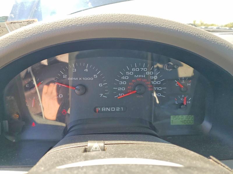 Aukcja sprzedaży 2007 Ford F150, vin: 1FTRF12257NA52912, numer aukcji: 50833556