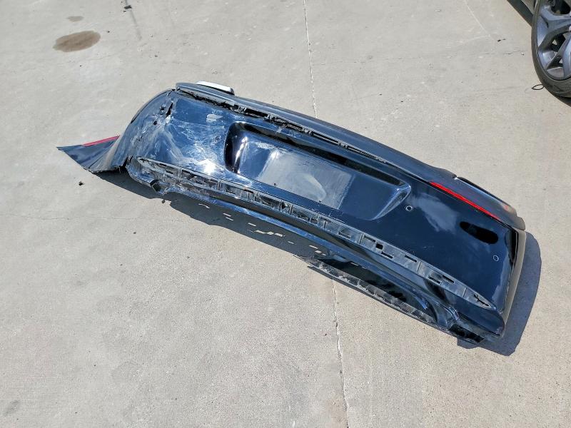 Продажа на аукционе авто 2021 Chrysler 300, vin: 2C3CCABG1MH528978, номер лота: 51152936