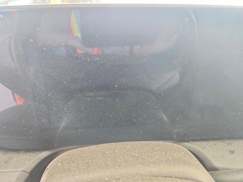 48161606 :رقم المزاد ، KL4AMBSP7SB013845 vin ، 2025 Buick Encore Gx مزاد بيع