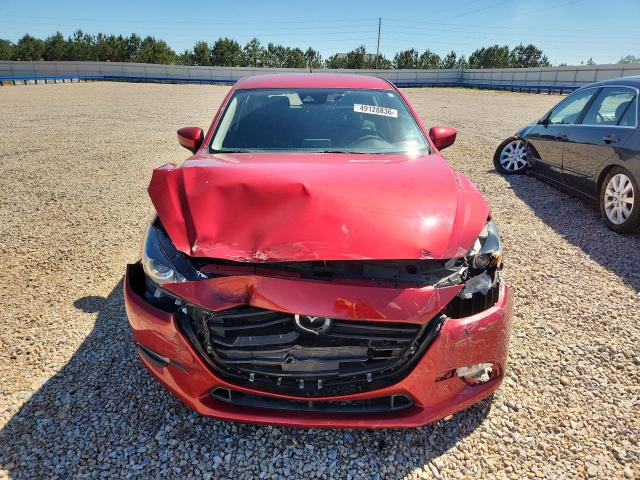 Aukcja sprzedaży 2018 Mazda 3, vin: 3MZBN1K7XJM237892, numer aukcji: 49128836