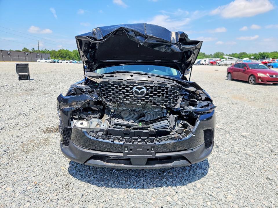 Aukcja sprzedaży 2025 Mazda Cx-50, vin: 7MMVABAMXSN301915, numer aukcji: 51457176