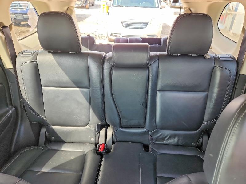Продаж на аукціоні авто 2019 Mitsubishi Outlander, vin: JA4AZ3A39KZ039442, номер лоту: 79185785