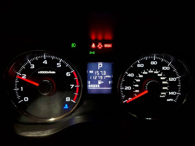 Продажа на аукционе авто 2015 Subaru Forester, vin: JF2SJAUC6FH459383, номер лота: 51544226