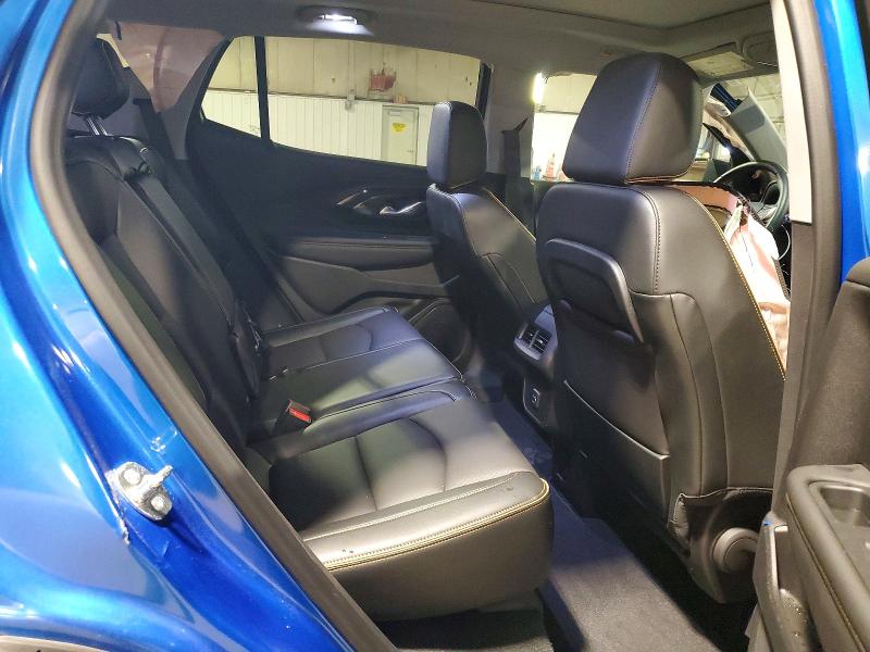 Aukcja sprzedaży 2024 Gmc Terrain, vin: 3GKALYEG5RL202868, numer aukcji: 49548576