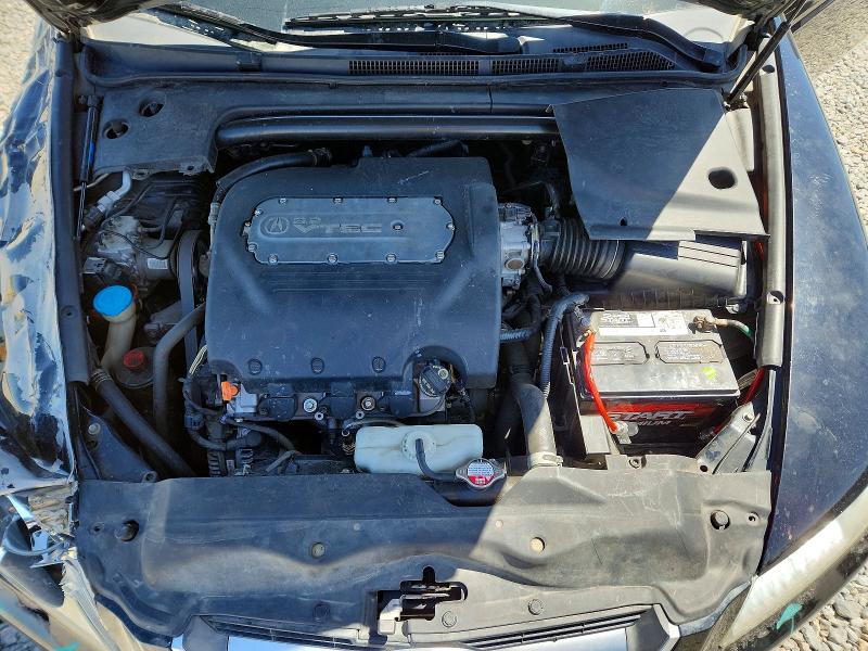 Aukcja sprzedaży 2005 Acura Tl, vin: 19UUA66245A062868, numer aukcji: 51197016