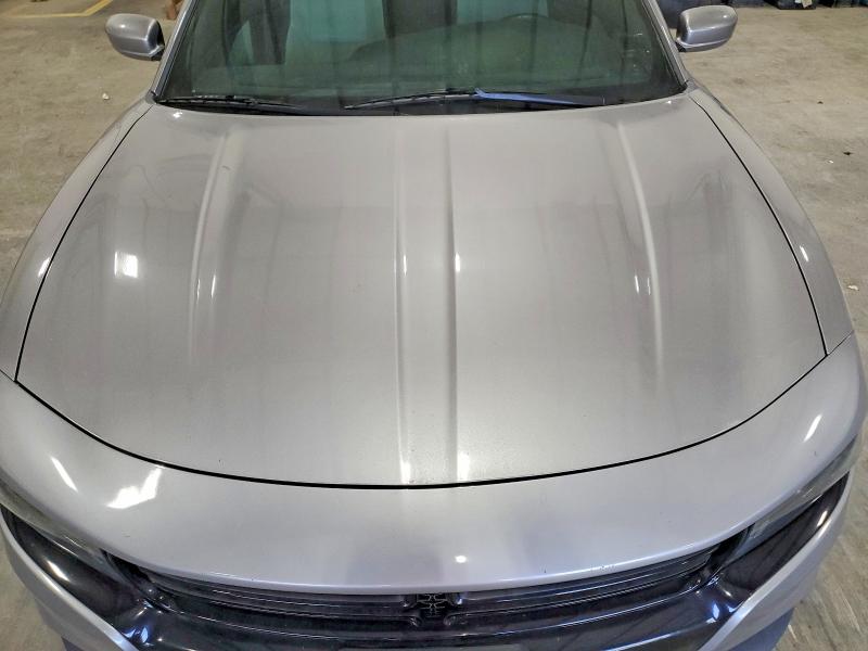 Продажа на аукционе авто 2015 Dodge Charger, vin: 2C3CDXJG3FH746540, номер лота: 50472636