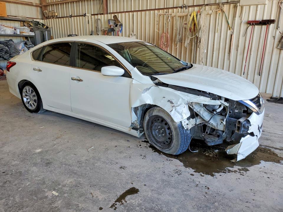 Aukcja sprzedaży 2017 Nissan Altima, vin: 1N4AL3AP2HN352865, numer aukcji: 48589116