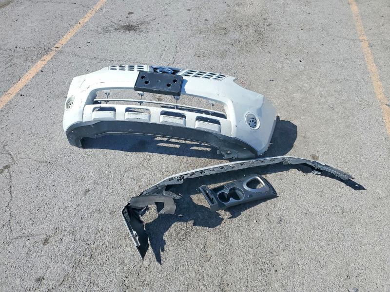 Продажа на аукционе авто 2015 Nissan Rogue Select, vin: JN8AS5MV2FW764928, номер лота: 51661576