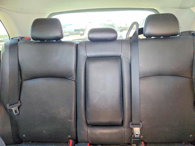 Продаж на аукціоні авто 2015 Mitsubishi Outlander Sport, vin: 4A4AP4AU1FE007567, номер лоту: 48674486