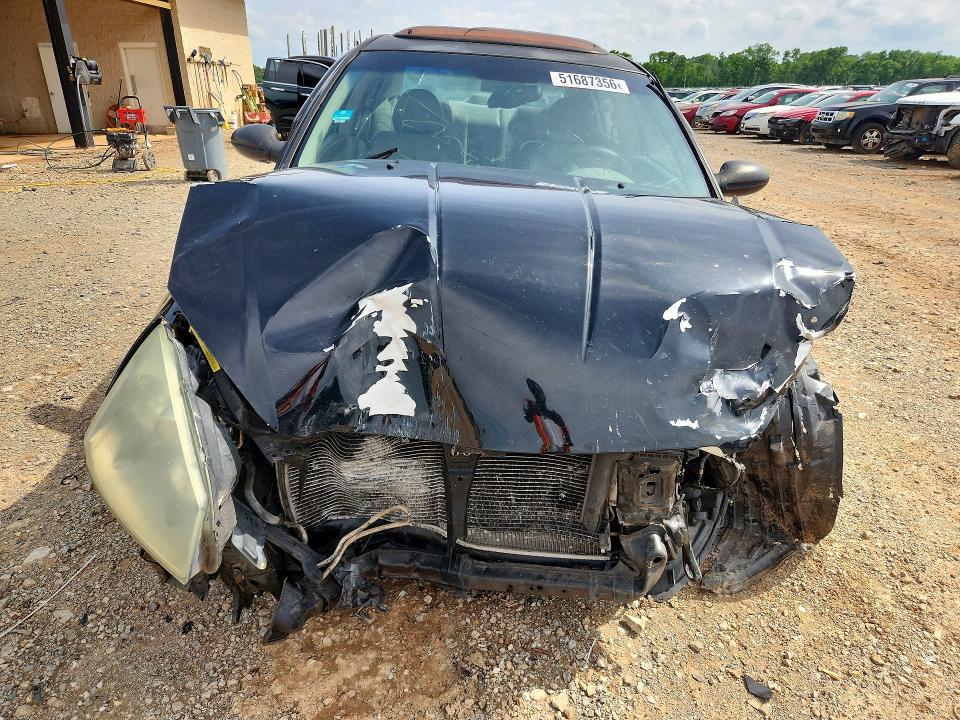 Aukcja sprzedaży 2006 Nissan Altima, vin: 1N4BL11DX6C148144, numer aukcji: 51687356