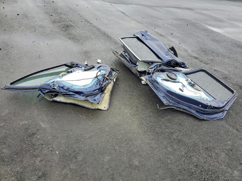 2019 Honda Cr-v მანქანა იყიდება აუქციონზე, vin: 5J6RW2H56KA019824, აუქციონის ნომერი: 49605576