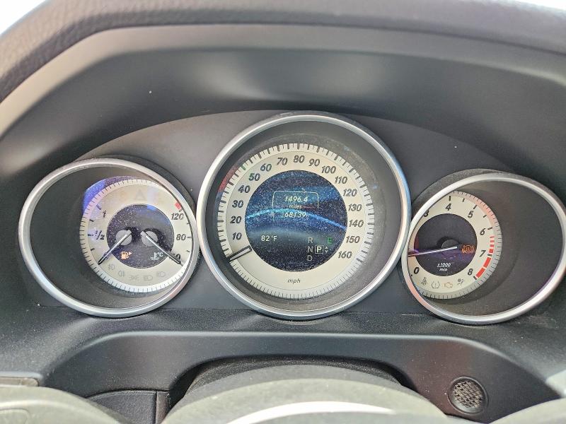 Aukcja sprzedaży 2015 Mercedes-benz E, vin: WDDHF5KB7FB120748, numer aukcji: 51182086