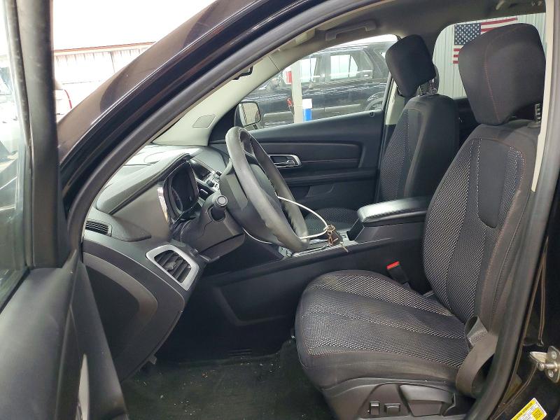 Aukcja sprzedaży 2017 Gmc Terrain, vin: 2GKFLSEK1H6348646, numer aukcji: 50487116